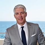 Photo of Frank Jacovini