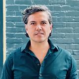 Photo of Aldo Figueroa