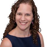 Photo of Donna Harris