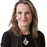 Photo of Tammy Goodson