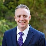 Photo of Steve Simmons