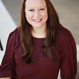 Photo of Tiffany Argueta