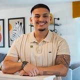 Photo of SmileySellsSa Realty Group