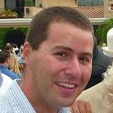 Photo of The Garrity Group