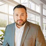 Photo of Enrique  Escobar