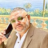 Photo of Willaim Torres PA