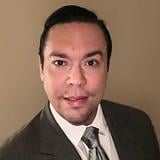 Photo of Melvin Rodriguez Echevarria