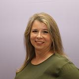 Photo of Susan Taylor