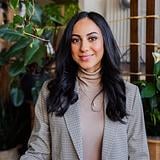 Photo of Imane Barkak