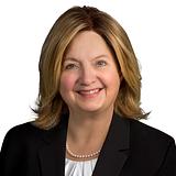 Photo of Rosemary Hieber