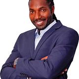 Photo of David Powell