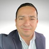 Photo of Mario Perez