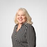 Photo of Alison Carroll