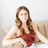 Photo of Autumn Lear