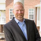 Photo of Michael Alain