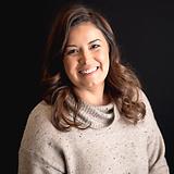 Photo of Laisa Santiago