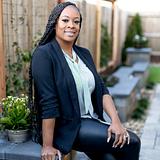 Photo of Jamika  Spruell