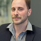 Photo of Elite Home Partners