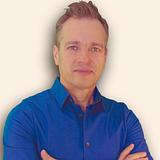 Photo of Ricardo Manzo