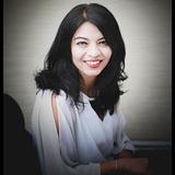 Photo of Manika Sethia