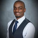 Photo of Thaddaeus Butts