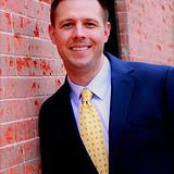 Photo of Taylor Ehrlich