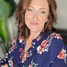 Photo of Jillian Heering