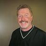 Photo of Todd Stone