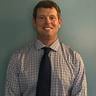 Photo of Cory Tonnsen