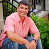 Photo of Bryan Ricci