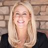 Photo of Liz McDermott