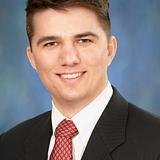 Photo of Dylan Stroud