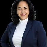 Photo of Celia Molina