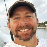 Photo of Tanner Gray