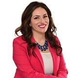 Photo of Valeria Villamonte-Taylor