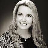 Photo of Mia Padilla