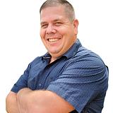 Photo of Matt Zimmerman