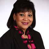 Photo of Darlene Lee