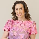 Photo of Nina Montelongo