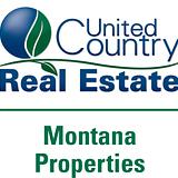Photo of UC Montana Properties