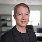 Photo of Scott Mostoller