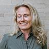 Photo of Carrie Kiess