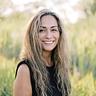 Photo of Angela Fadda