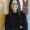 Photo of Christy Newport