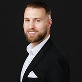 Photo of Mike Paylian