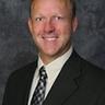 Photo of Peter Thompson