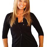 Photo of Andrea Lynn Duncan