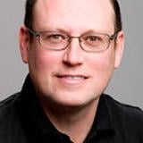 Photo of Alex Sverdlik