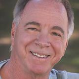 Photo of Team James Allyn