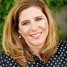 Photo of Carolyn Spotts
